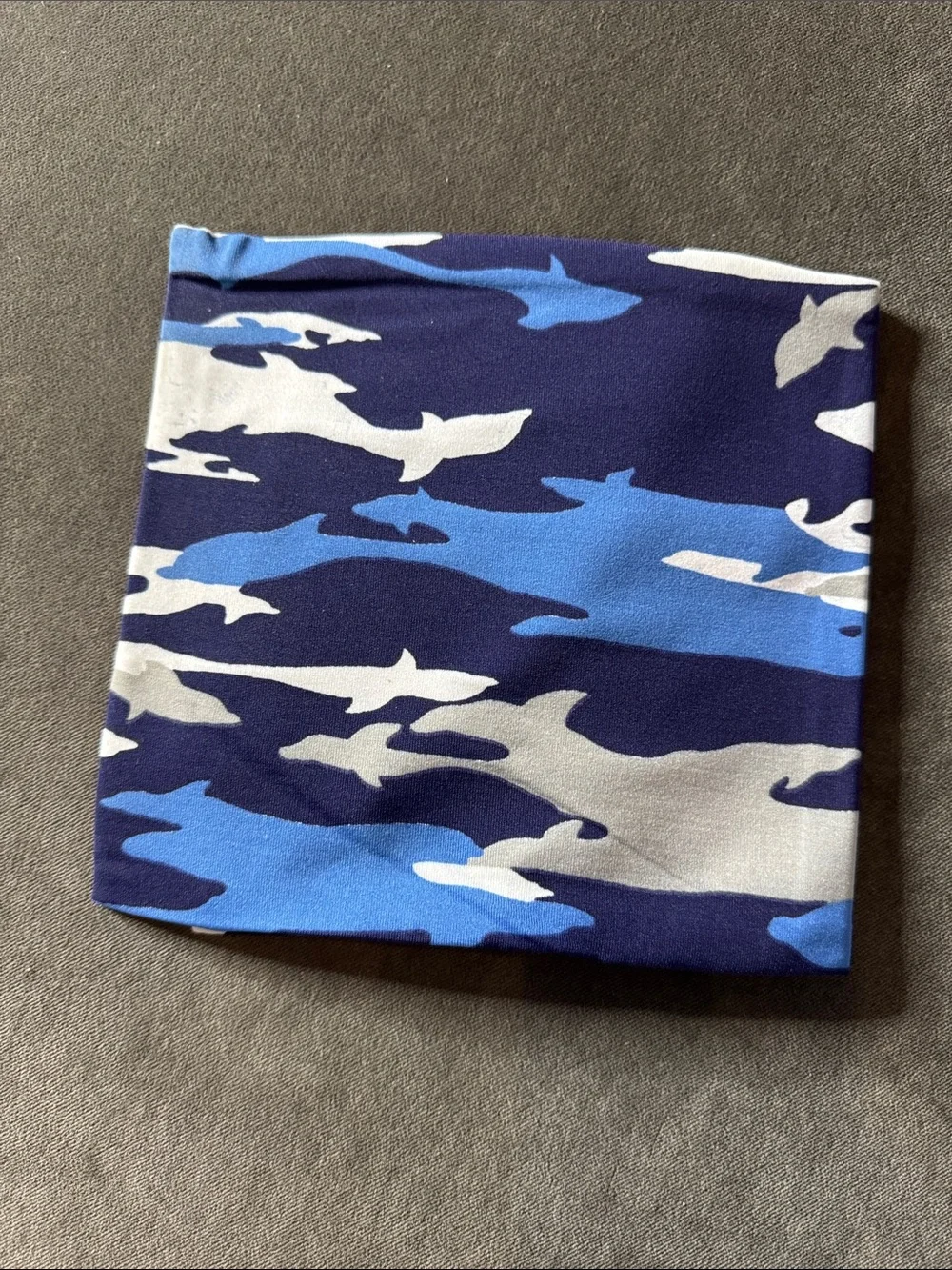 Book Looks vintage stretchable